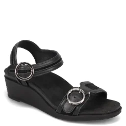 Clearance SAS Women's , Seight Sandal Night