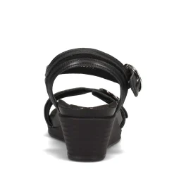 Clearance SAS Women's , Seight Sandal Night