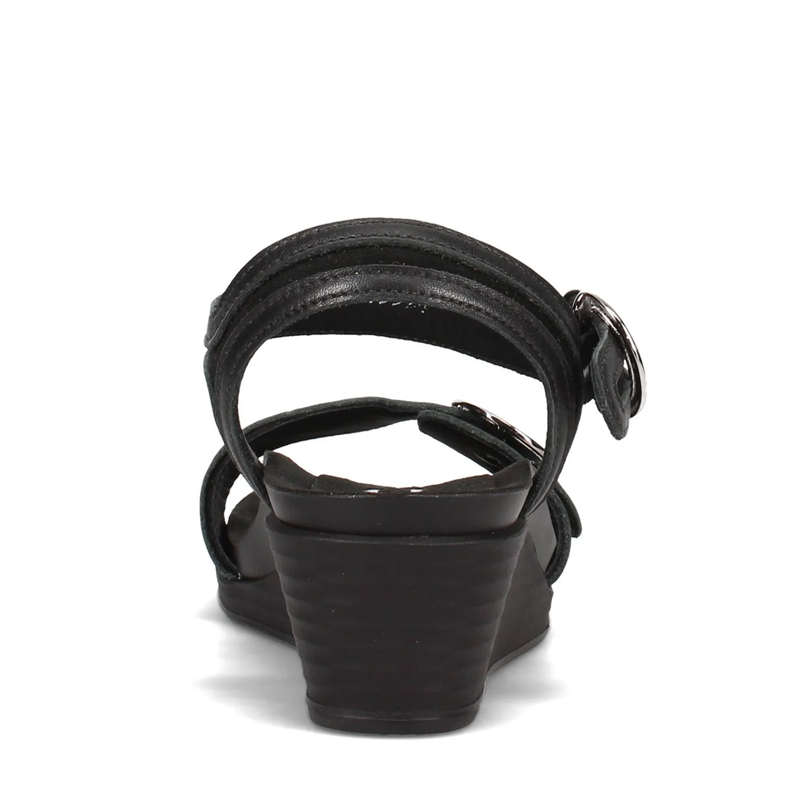 Clearance SAS Women's , Seight Sandal Night