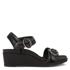 Discount SAS Women's , Seight Sandal Night
