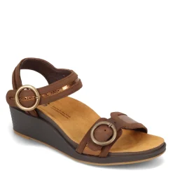 Sale SAS Women's , Seight Sandal Bronze