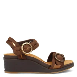Sale SAS Women's , Seight Sandal Bronze