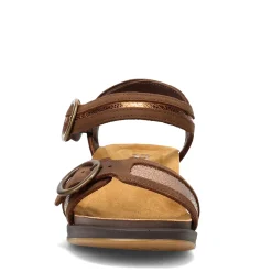 Women's , Seight Sandal-SAS New