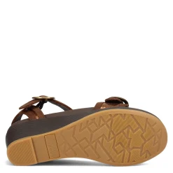 Women's , Seight Sandal-SAS New