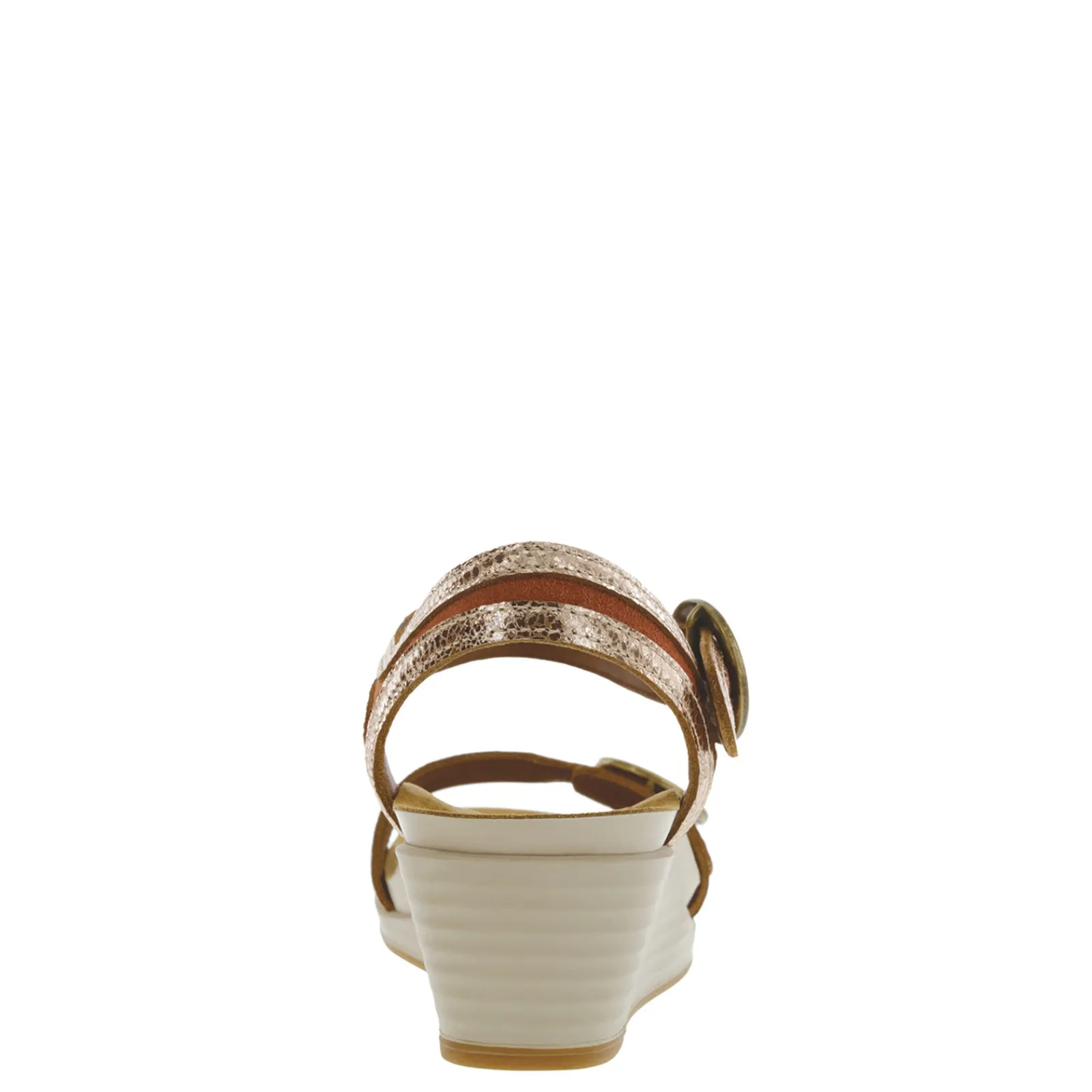 Women's , Seight Sandal-SAS Outlet