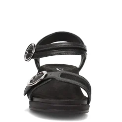 Women's , Seight Sandal-SAS Clearance