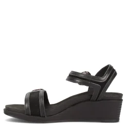Women's , Seight Sandal-SAS Clearance