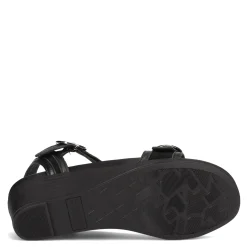 Women's , Seight Sandal-SAS Clearance