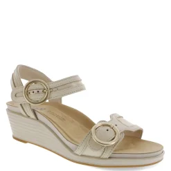 Women's , Seight Sandal-SAS