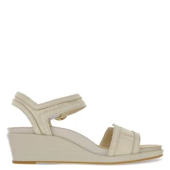 Women's , Seight Sandal-SAS