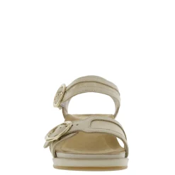 Women's , Seight Sandal-SAS