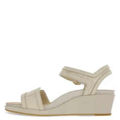 Women's , Seight Sandal-SAS
