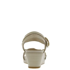 Women's , Seight Sandal-SAS