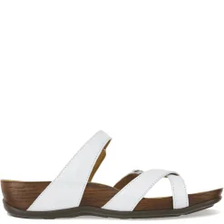 Women's , Shelly Sandal-SAS Sale