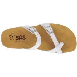 Women's , Shelly Sandal-SAS Sale