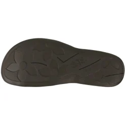 Women's , Shelly Sandal-SAS Sale