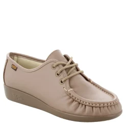 Discount SAS Women's , Siesta Oxford Mocha