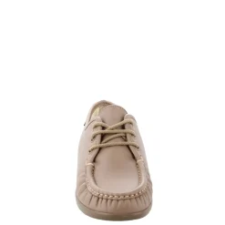 Discount SAS Women's , Siesta Oxford Mocha