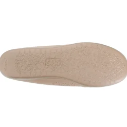 Discount SAS Women's , Siesta Oxford Mocha