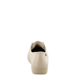 Discount SAS Women's , Siesta Oxford Bone