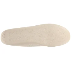 Discount SAS Women's , Siesta Oxford Bone