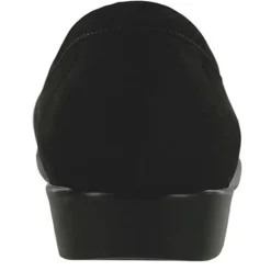 SAS Women's , Simplify Loafer Grey Tetris