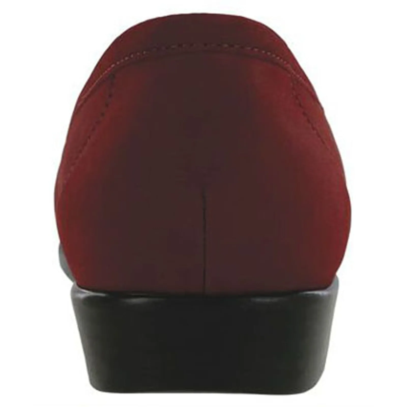 Sale SAS Women's , Simplify Loafer Red Tetris