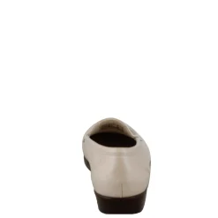 Discount SAS Women's , Simplify Loafer Pearl Bone