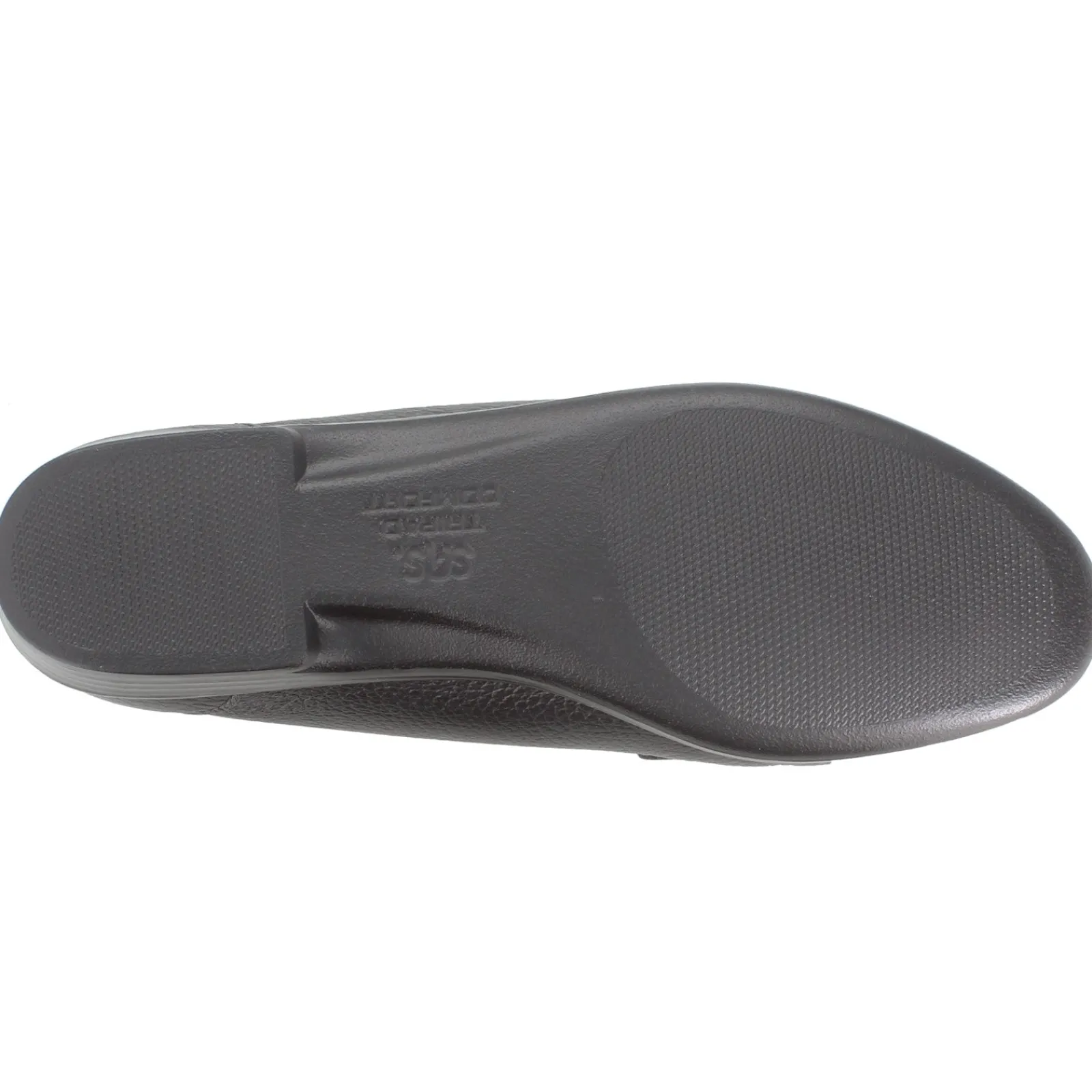 Sale SAS Women's , Simplify Loafer Black