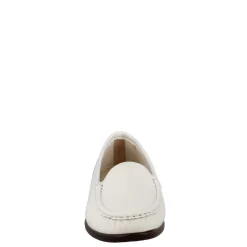 Online SAS Women's , Simplify Loafer White