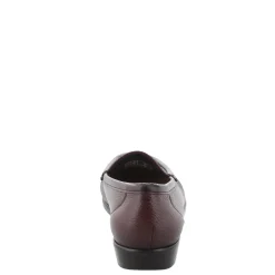 Online SAS Women's , Simplify Loafer Wine