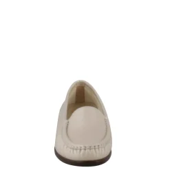 SAS Women's , Simplify Loafer Pearl Bone