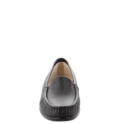 SAS Women's , Simplify Loafer Black