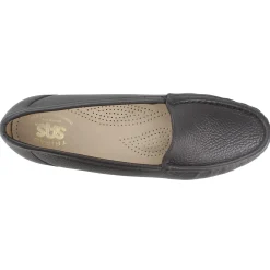SAS Women's , Simplify Loafer Black