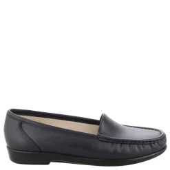 Hot SAS Women's , Simplify Loafer Navy