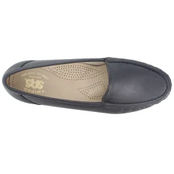 Hot SAS Women's , Simplify Loafer Navy