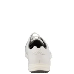 Clearance SAS Women's , Sporty Lux Sneaker White