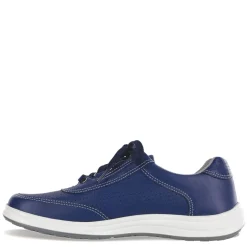 Hot SAS Women's , Sporty Lux Sneaker Blue