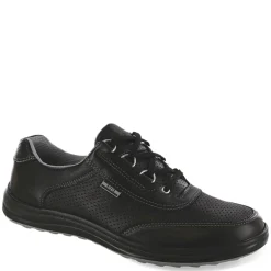 Women's , Sporty Lux Sneaker-SAS New