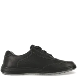Women's , Sporty Lux Sneaker-SAS New