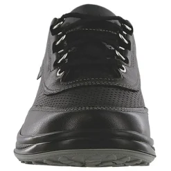 Women's , Sporty Lux Sneaker-SAS New