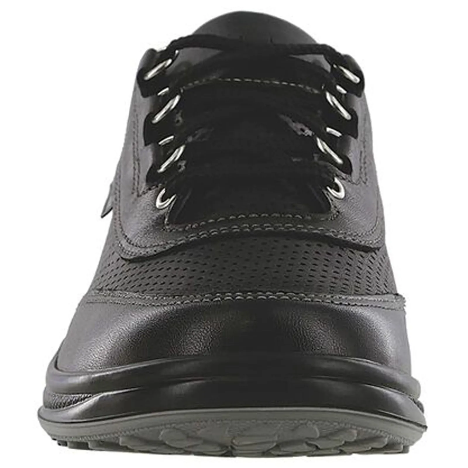 Women's , Sporty Lux Sneaker-SAS New
