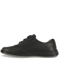 Women's , Sporty Lux Sneaker-SAS New