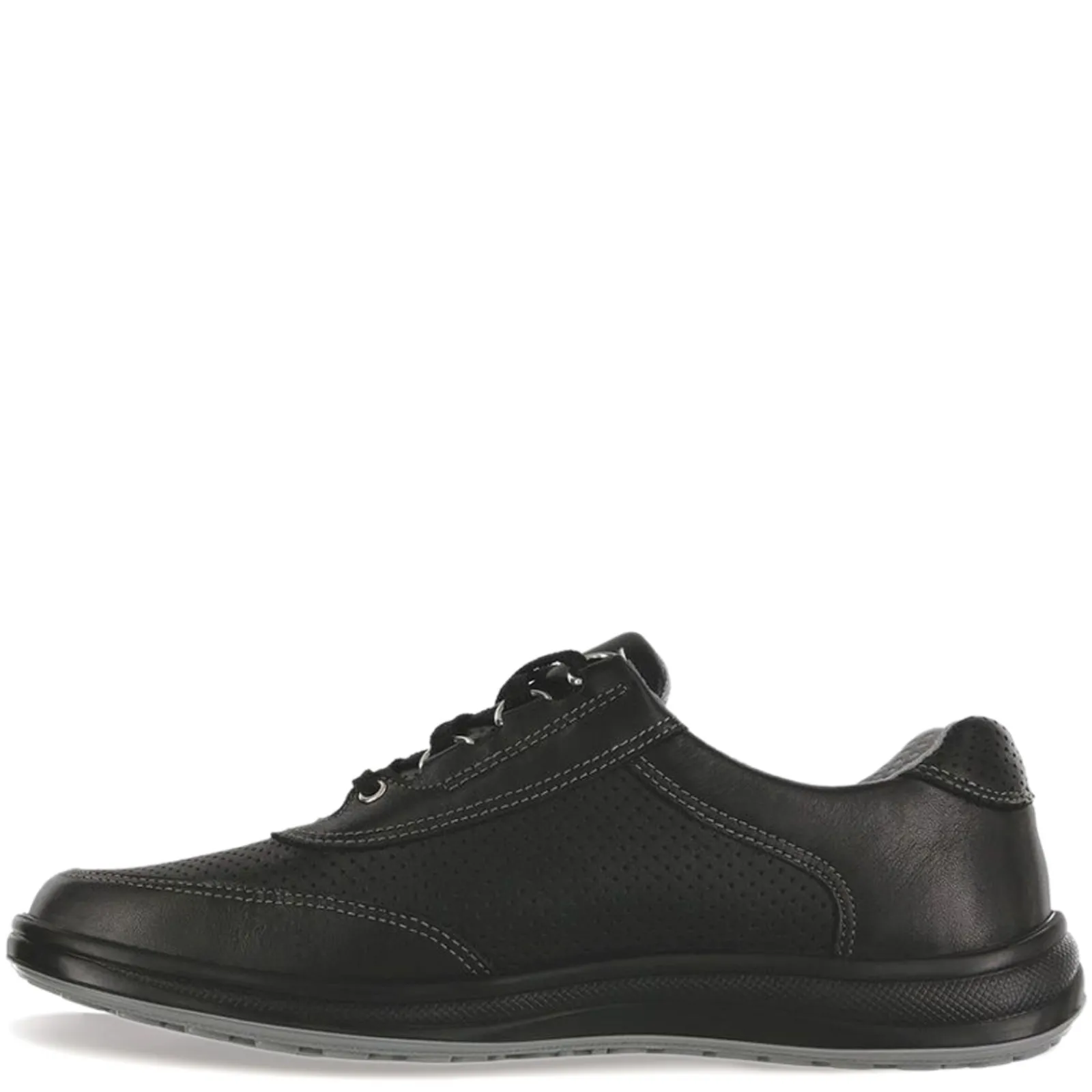 Women's , Sporty Lux Sneaker-SAS New