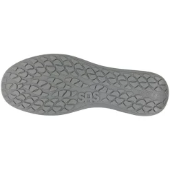 Women's , Sporty Lux Sneaker-SAS New