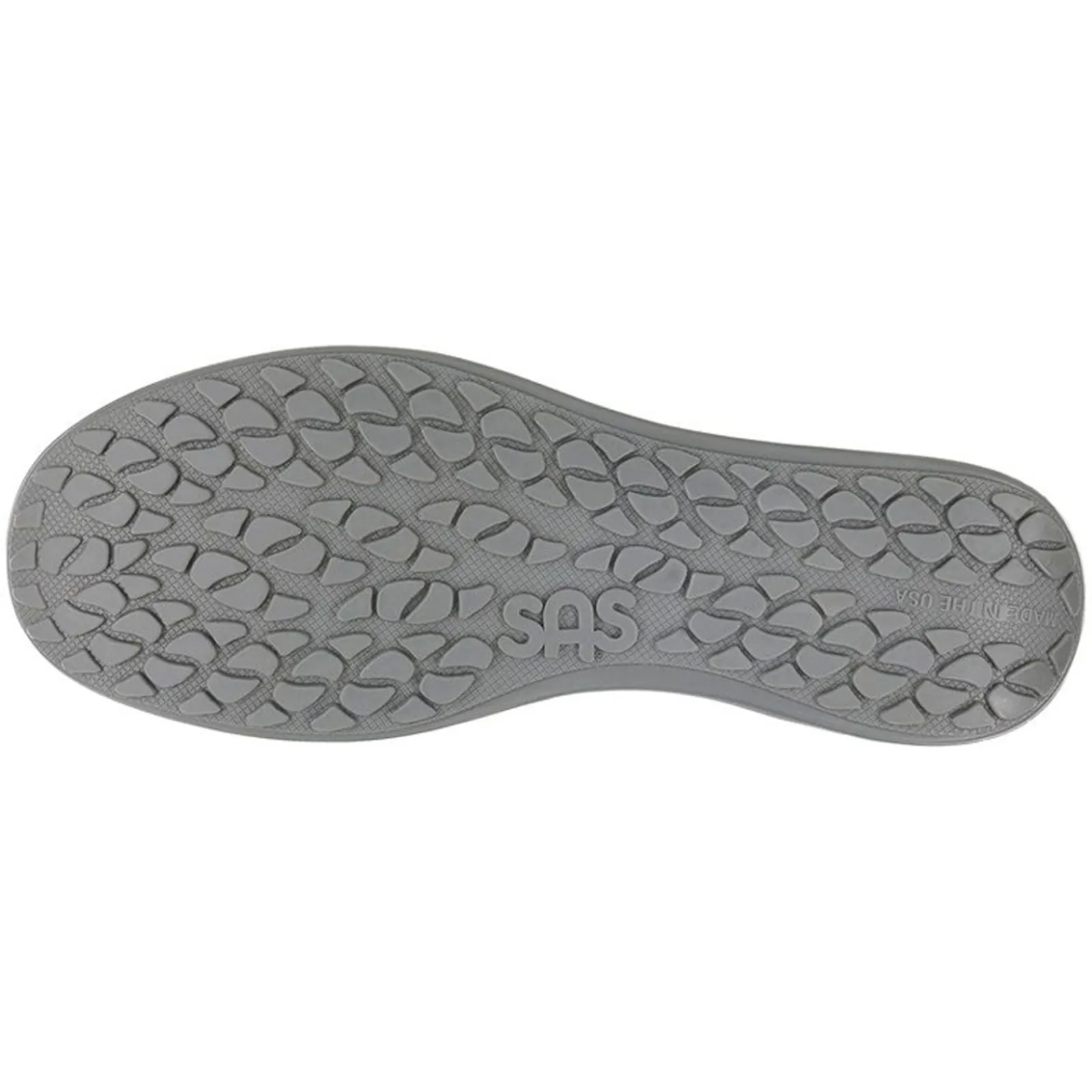 Women's , Sporty Lux Sneaker-SAS New