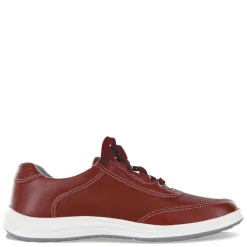 Women's , Sporty Lux Sneaker-SAS Sale