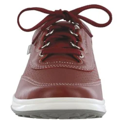 Women's , Sporty Lux Sneaker-SAS Sale