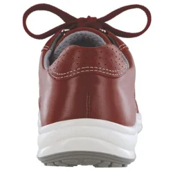 Women's , Sporty Lux Sneaker-SAS Sale
