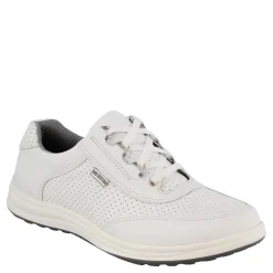 Women's , Sporty Lux Sneaker-SAS Best